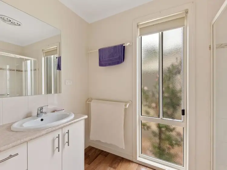 Fifth view of Homely unit listing, 11/1-11 Furness Street, Kangaroo Flat VIC 3555