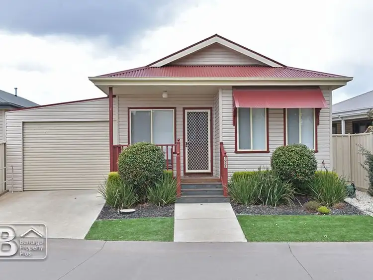 108/15-31 Furness Street, Kangaroo Flat VIC 3555