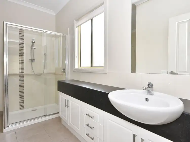 Fourth view of Homely unit listing, 108/15-31 Furness Street, Kangaroo Flat VIC 3555