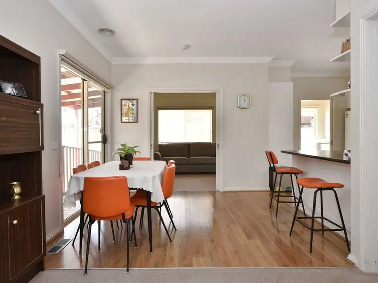 Seventh view of Homely unit listing, 108/15-31 Furness Street, Kangaroo Flat VIC 3555