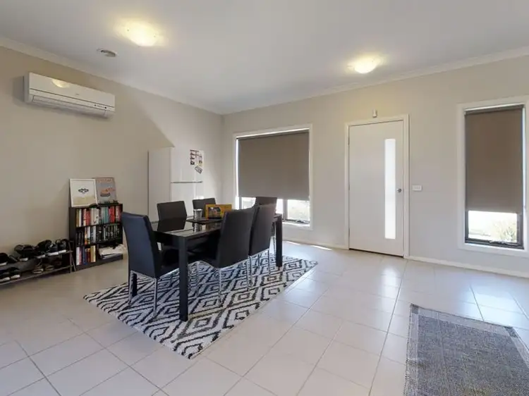 Third view of Homely house listing, 9 Triplett Avenue, Ascot VIC 3364