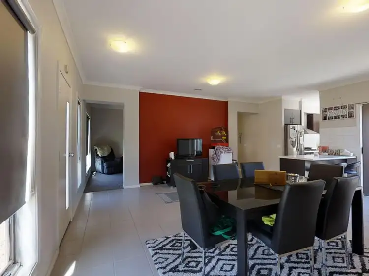 Fifth view of Homely house listing, 9 Triplett Avenue, Ascot VIC 3364