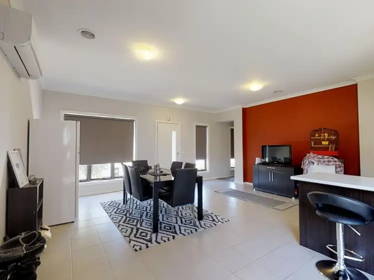 Sixth view of Homely house listing, 9 Triplett Avenue, Ascot VIC 3364