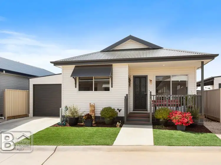 171/15-31 Furness Street, Kangaroo Flat VIC 3555