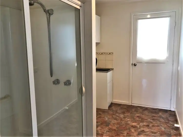 Sixth view of Homely unit listing, 3/266-270 High Street, Kangaroo Flat VIC 3555