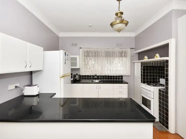 Third view of Homely house listing, 13 Guthrie Street, Kangaroo Flat VIC 3555