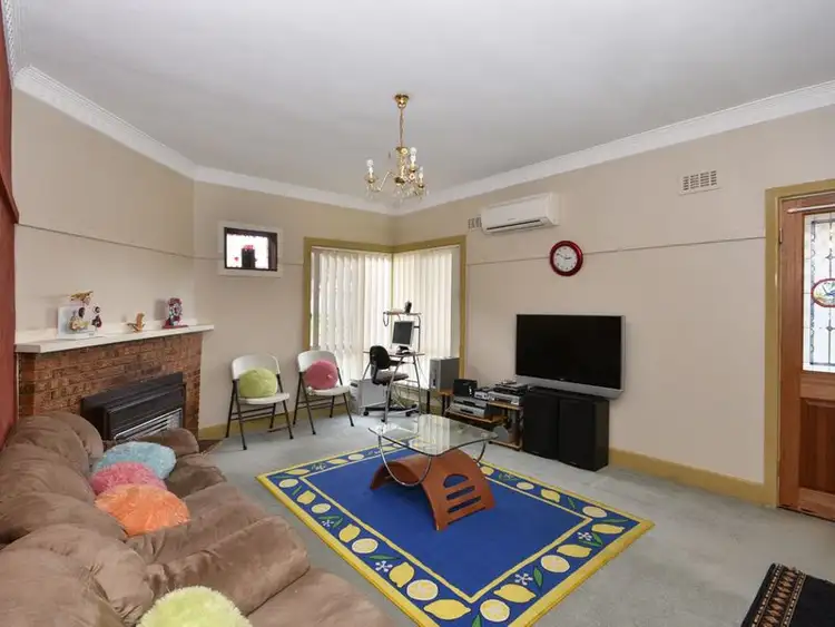 Fourth view of Homely house listing, 13 Guthrie Street, Kangaroo Flat VIC 3555