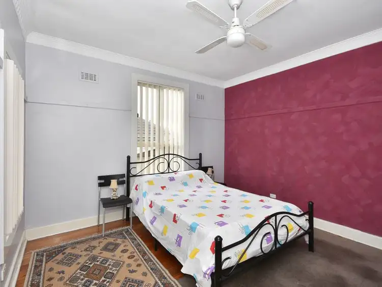 Seventh view of Homely house listing, 13 Guthrie Street, Kangaroo Flat VIC 3555