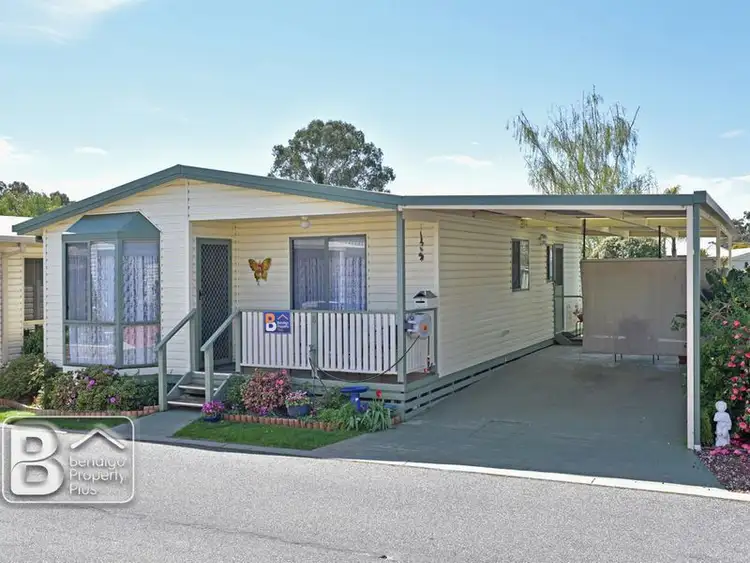 6/266-270 High Street, Kangaroo Flat VIC 3555