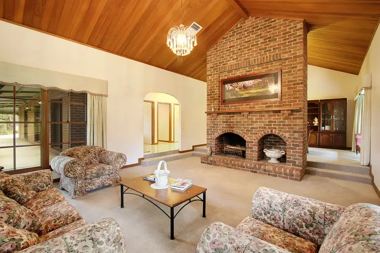 Second view of Homely house listing, 6 Finlay Road, Thurgoona NSW 2640