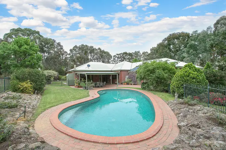 Fourth view of Homely house listing, 6 Finlay Road, Thurgoona NSW 2640