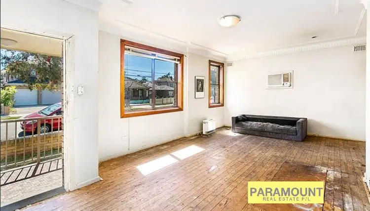 Fourth view of Homely house listing, 5 FREDERICK AVENUE, Beverly Hills NSW 2209