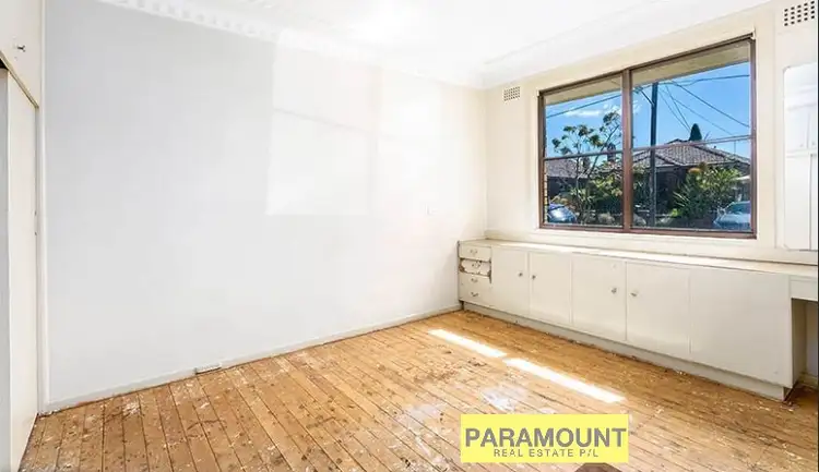 Fifth view of Homely house listing, 5 FREDERICK AVENUE, Beverly Hills NSW 2209