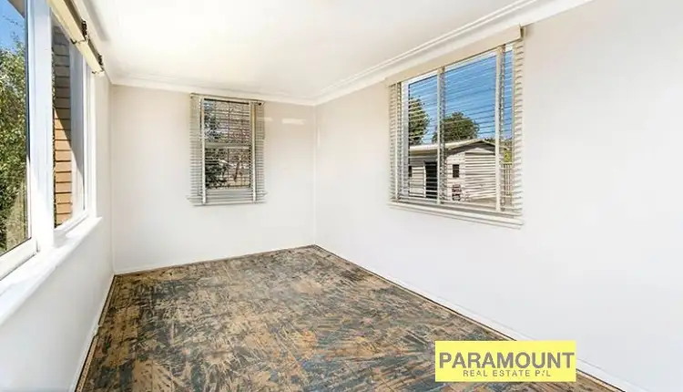 Sixth view of Homely house listing, 5 FREDERICK AVENUE, Beverly Hills NSW 2209