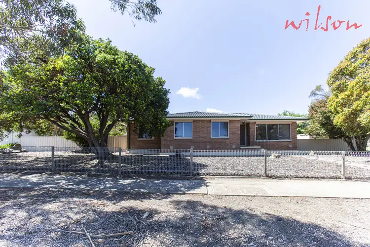 Main view of Homely house listing, 14 Isabella Road, Morphett Vale SA 5162