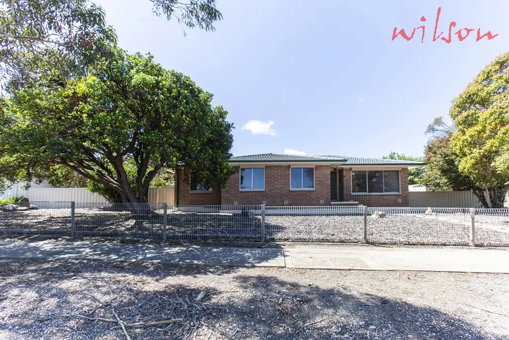Main view of Homely house listing, 14 Isabella Road, Morphett Vale SA 5162