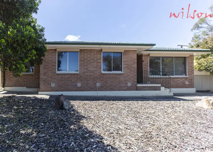 Second view of Homely house listing, 14 Isabella Road, Morphett Vale SA 5162
