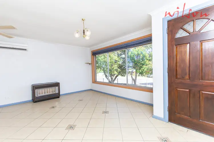 Third view of Homely house listing, 14 Isabella Road, Morphett Vale SA 5162