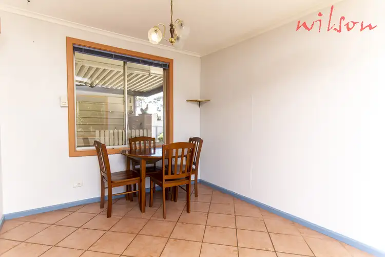 Fourth view of Homely house listing, 14 Isabella Road, Morphett Vale SA 5162