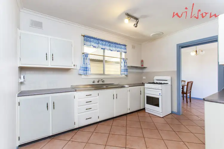 Fifth view of Homely house listing, 14 Isabella Road, Morphett Vale SA 5162