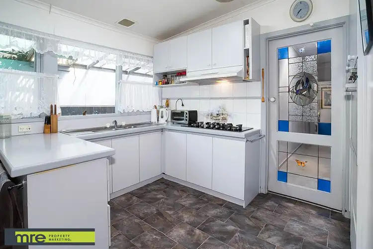 Third view of Homely house listing, 16 Stanley Road, Monbulk VIC 3793