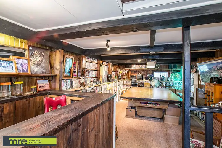 Fourth view of Homely house listing, 16 Stanley Road, Monbulk VIC 3793