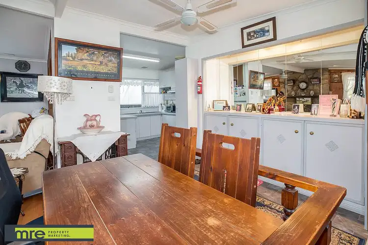 Fifth view of Homely house listing, 16 Stanley Road, Monbulk VIC 3793