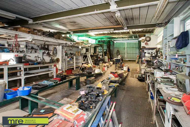 Sixth view of Homely house listing, 16 Stanley Road, Monbulk VIC 3793