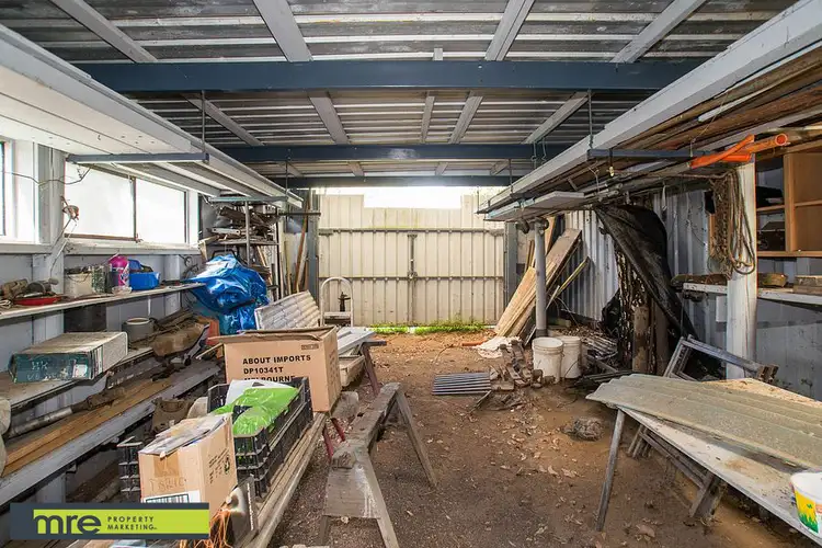 Seventh view of Homely house listing, 16 Stanley Road, Monbulk VIC 3793