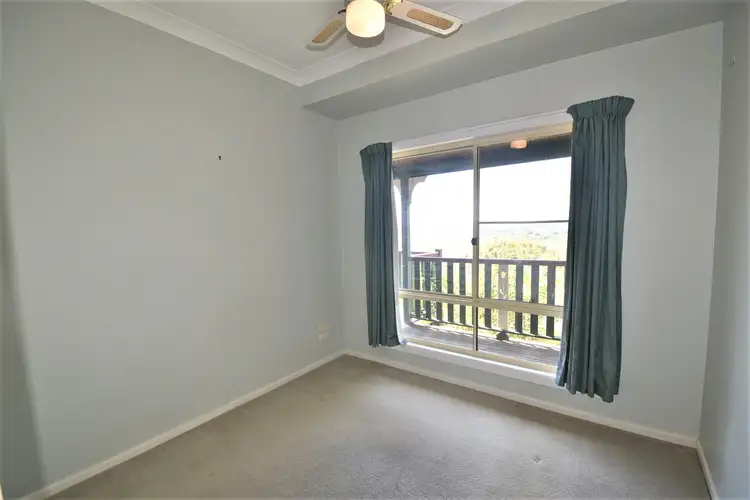 Second view of Homely house listing, 29 Deloraine Road, Lismore Heights NSW 2480