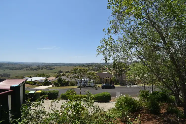 Third view of Homely house listing, 29 Deloraine Road, Lismore Heights NSW 2480