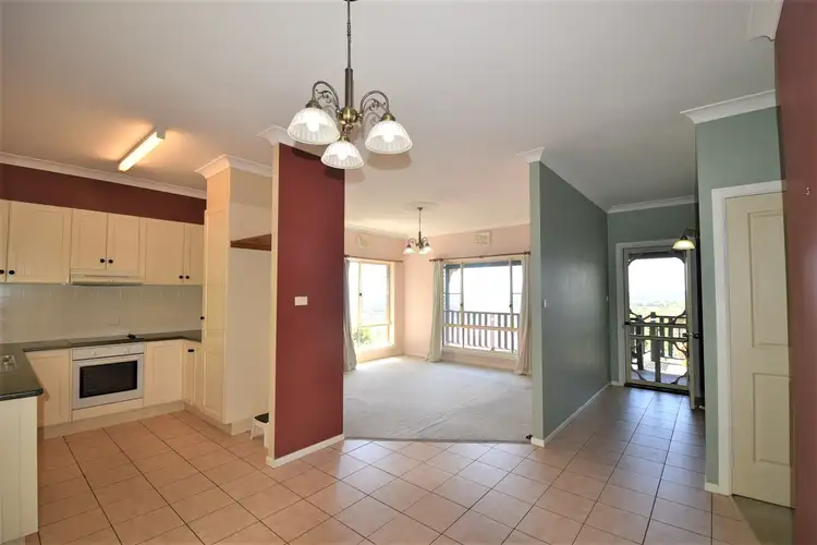 Fourth view of Homely house listing, 29 Deloraine Road, Lismore Heights NSW 2480