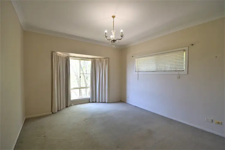 Fifth view of Homely house listing, 29 Deloraine Road, Lismore Heights NSW 2480