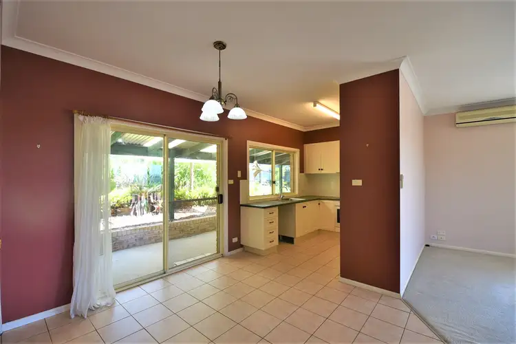 Sixth view of Homely house listing, 29 Deloraine Road, Lismore Heights NSW 2480