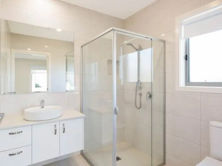 Fifth view of Homely unit listing, 3/26-28 Munn Street, Merimbula NSW 2548