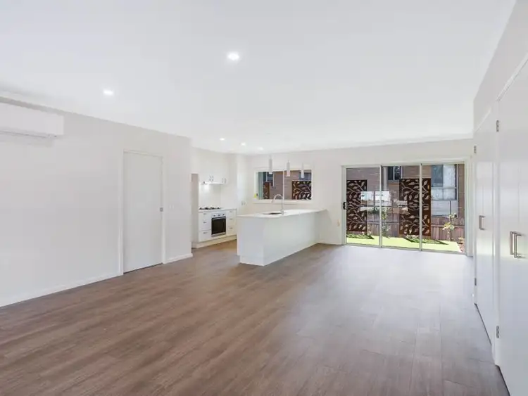 Sixth view of Homely unit listing, 3/26-28 Munn Street, Merimbula NSW 2548