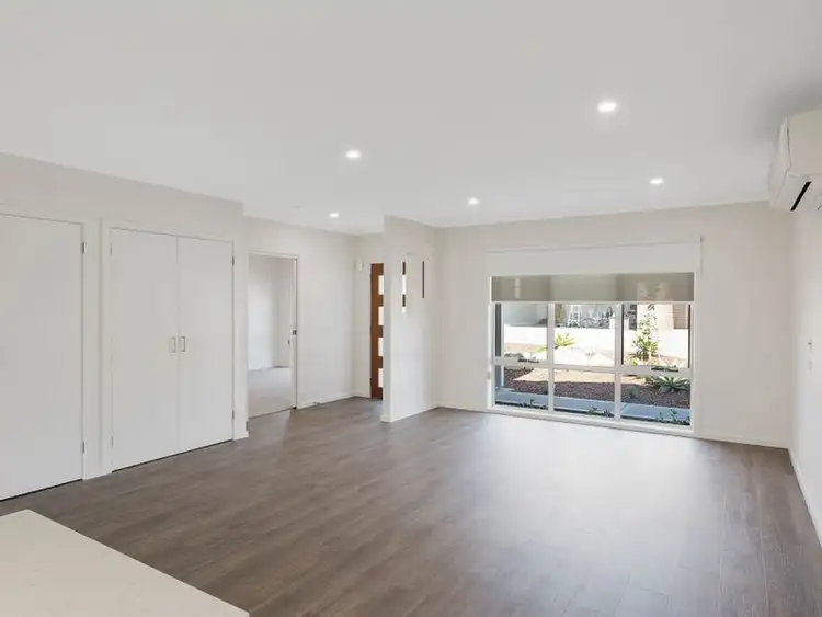 Seventh view of Homely unit listing, 3/26-28 Munn Street, Merimbula NSW 2548
