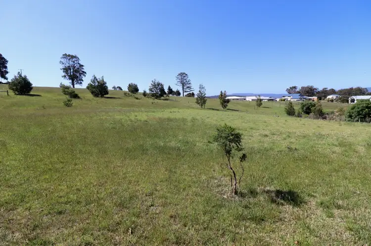 Main view of Homely land listing, 15 Hakea Court, Mallacoota VIC 3892