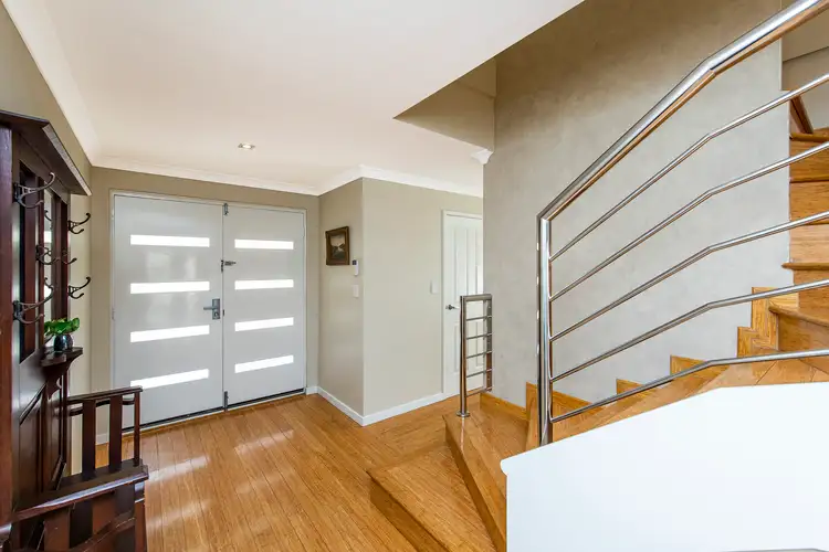 Third view of Homely house listing, 40 Bell Street, Rockingham WA 6168