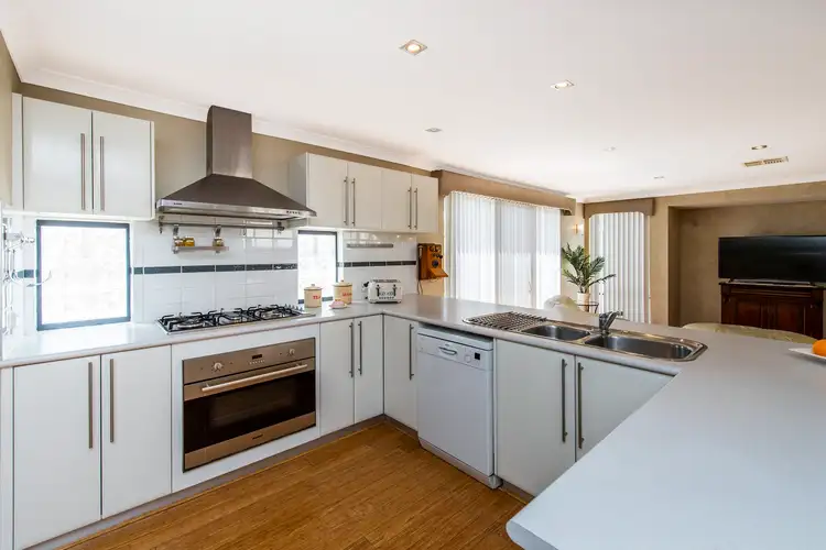 Sixth view of Homely house listing, 40 Bell Street, Rockingham WA 6168