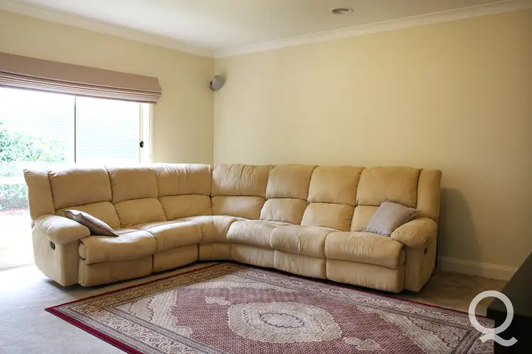 Sixth view of Homely house listing, 79 Grange Crescent, Warragul VIC 3820