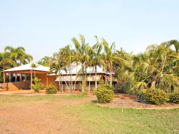 142 Sanderling Drive, Djugun WA 6725