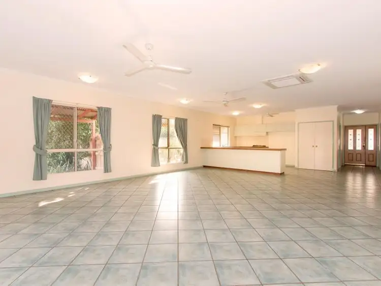 Second view of Homely house listing, 142 Sanderling Drive, Djugun WA 6725