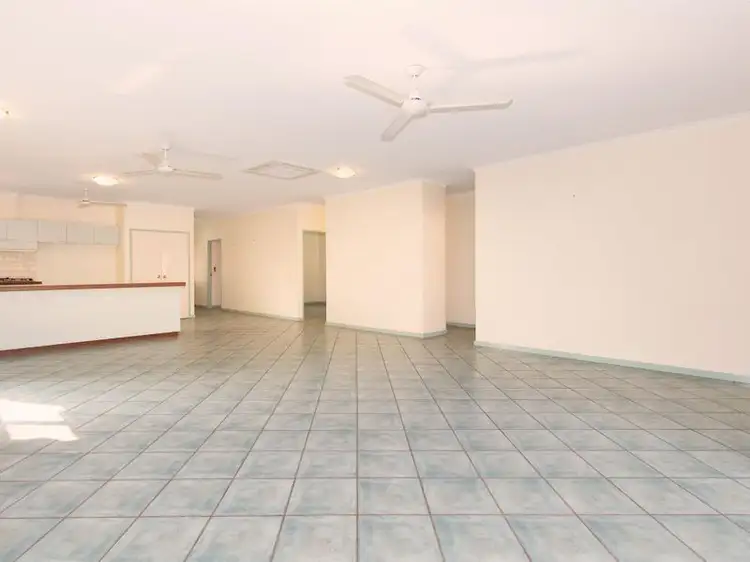 Third view of Homely house listing, 142 Sanderling Drive, Djugun WA 6725