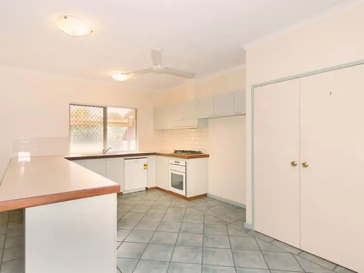 Fourth view of Homely house listing, 142 Sanderling Drive, Djugun WA 6725