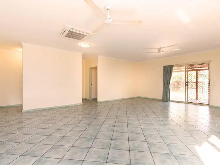 Fifth view of Homely house listing, 142 Sanderling Drive, Djugun WA 6725