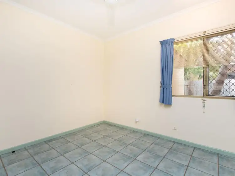 Sixth view of Homely house listing, 142 Sanderling Drive, Djugun WA 6725