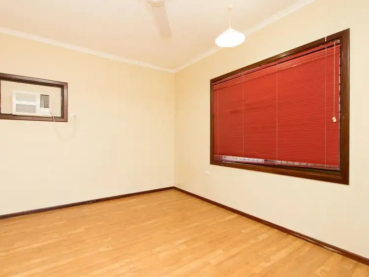 Sixth view of Homely semi-detached listing, 6A Cox Place, Broome WA 6725