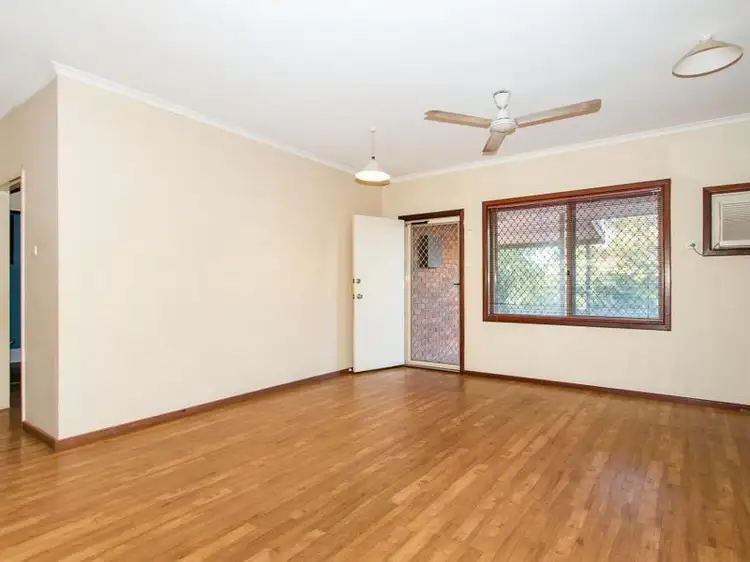 Seventh view of Homely semi-detached listing, 6A Cox Place, Broome WA 6725