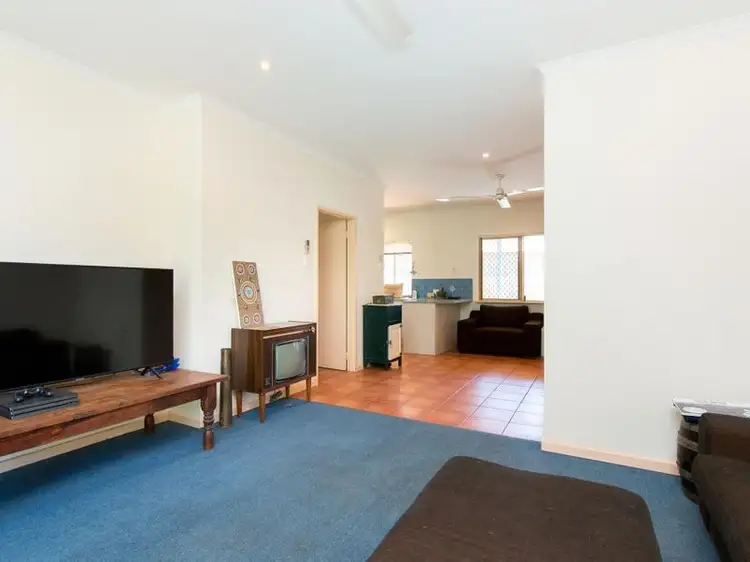 Third view of Homely house listing, 44 Planigale Loop, Djugun WA 6725